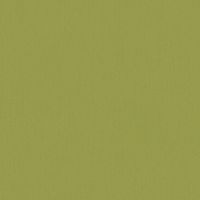 profhome-tapete-wallpaper-377493-GU.jpg