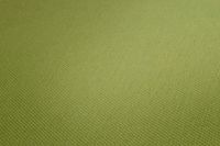 profhome-tapete-wallpaper-detail-377493-GU.jpg