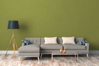 profhome-tapete-wallpaper-int1-377493-GU.jpg