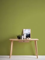 profhome-tapete-wallpaper-int2-377493-GU.jpg