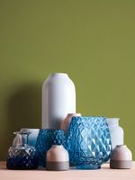 profhome-tapete-wallpaper-int3-377493-GU.jpg