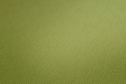 profhome-tapete-wallpaper-detail-377493-GU.jpg profhome-tapete-wallpaper-detail-377493-GU.jpg