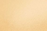 profhome-tapete-wallpaper-detail-377494-GU.jpg