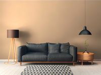 profhome-tapete-wallpaper-int1-377494-GU.jpg