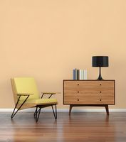 profhome-tapete-wallpaper-int2-377494-GU.jpg