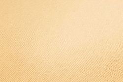 profhome-tapete-wallpaper-detail-377494-GU.jpg profhome-tapete-wallpaper-detail-377494-GU.jpg