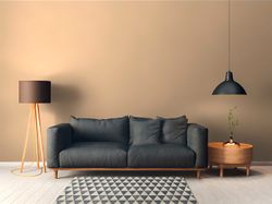 profhome-tapete-wallpaper-int1-377494-GU.jpg profhome-tapete-wallpaper-int1-377494-GU.jpg