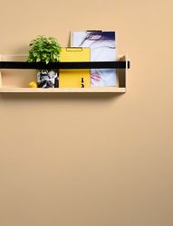 profhome-tapete-wallpaper-int3-377494-GU.jpg profhome-tapete-wallpaper-int3-377494-GU.jpg