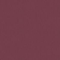 profhome-tapete-wallpaper-377496-GU.jpg