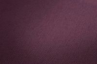 profhome-tapete-wallpaper-detail-377496-GU.jpg