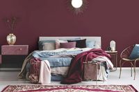profhome-tapete-wallpaper-int1-377496-GU.jpg