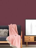 profhome-tapete-wallpaper-int2-377496-GU.jpg