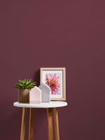 profhome-tapete-wallpaper-int3-377496-GU.jpg