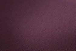 profhome-tapete-wallpaper-detail-377496-GU.jpg profhome-tapete-wallpaper-detail-377496-GU.jpg