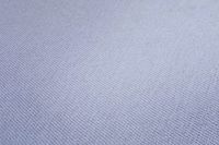 profhome-tapete-wallpaper-detail-377497-GU.jpg