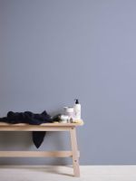 profhome-tapete-wallpaper-int2-377497-GU.jpg