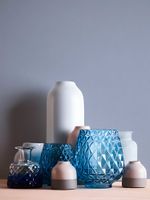 profhome-tapete-wallpaper-int3-377497-GU.jpg