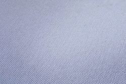 profhome-tapete-wallpaper-detail-377497-GU.jpg profhome-tapete-wallpaper-detail-377497-GU.jpg