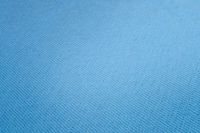 profhome-tapete-wallpaper-detail-377498-GU.jpg