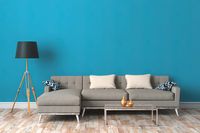 profhome-tapete-wallpaper-int1-377498-GU.jpg