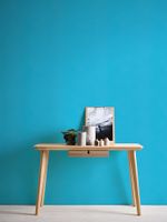 profhome-tapete-wallpaper-int2-377498-GU.jpg