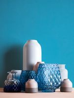 profhome-tapete-wallpaper-int3-377498-GU.jpg
