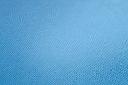 profhome-tapete-wallpaper-detail-377498-GU.jpg profhome-tapete-wallpaper-detail-377498-GU.jpg
