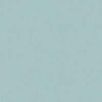 profhome-tapete-wallpaper-377499-GU.jpg