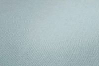 profhome-tapete-wallpaper-detail-377499-GU.jpg