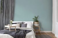 profhome-tapete-wallpaper-int1-377499-GU.jpg