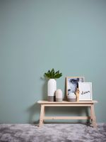 profhome-tapete-wallpaper-int2-377499-GU.jpg