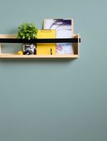 profhome-tapete-wallpaper-int3-377499-GU.jpg