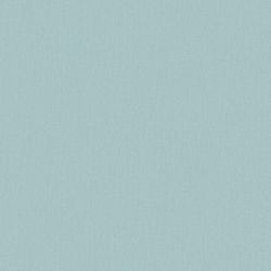 profhome-tapete-wallpaper-377499-GU.jpg profhome-tapete-wallpaper-377499-GU.jpg