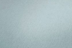 profhome-tapete-wallpaper-detail-377499-GU.jpg profhome-tapete-wallpaper-detail-377499-GU.jpg