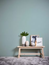 profhome-tapete-wallpaper-int2-377499-GU.jpg profhome-tapete-wallpaper-int2-377499-GU.jpg