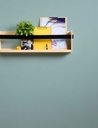 profhome-tapete-wallpaper-int3-377499-GU.jpg profhome-tapete-wallpaper-int3-377499-GU.jpg