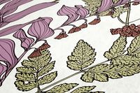profhome-tapete-wallpaper-detail-377513-GU.jpg