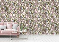 profhome-tapete-wallpaper-int1-377513-GU.jpg