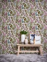 profhome-tapete-wallpaper-int2-377513-GU.jpg