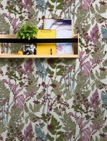 profhome-tapete-wallpaper-int3-377513-GU.jpg