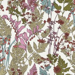 profhome-tapete-wallpaper-377513-GU.jpg profhome-tapete-wallpaper-377513-GU.jpg