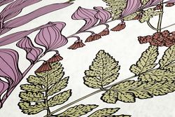 profhome-tapete-wallpaper-detail-377513-GU.jpg profhome-tapete-wallpaper-detail-377513-GU.jpg