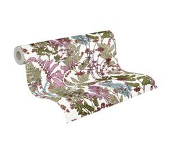 profhome-tapete-wallpaper-roll-377513-GU.jpg profhome-tapete-wallpaper-roll-377513-GU.jpg