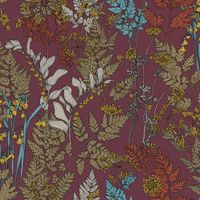 profhome-tapete-wallpaper-377514-GU.jpg