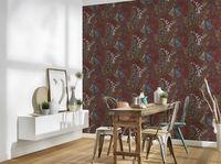 profhome-tapete-wallpaper-int1-377514-GU.jpg