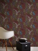 profhome-tapete-wallpaper-int2-377514-GU.jpg