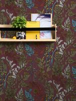 profhome-tapete-wallpaper-int3-377514-GU.jpg