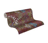 profhome-tapete-wallpaper-roll-377514-GU.jpg