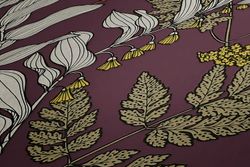profhome-tapete-wallpaper-detail-377514-GU.jpg profhome-tapete-wallpaper-detail-377514-GU.jpg