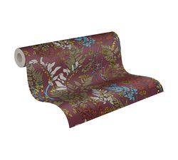 profhome-tapete-wallpaper-roll-377514-GU.jpg profhome-tapete-wallpaper-roll-377514-GU.jpg